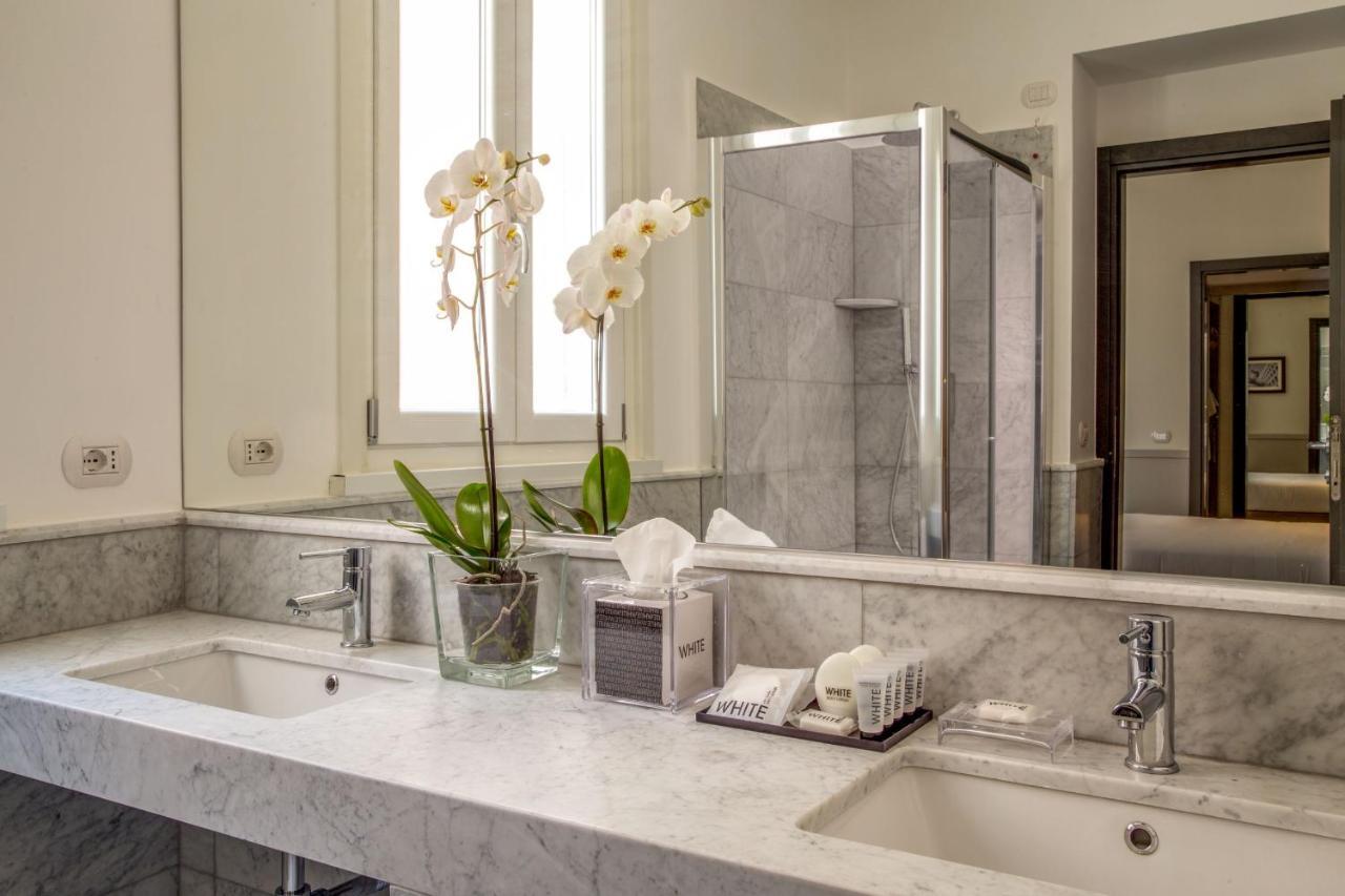 Relais Nazionale Guest house Rome