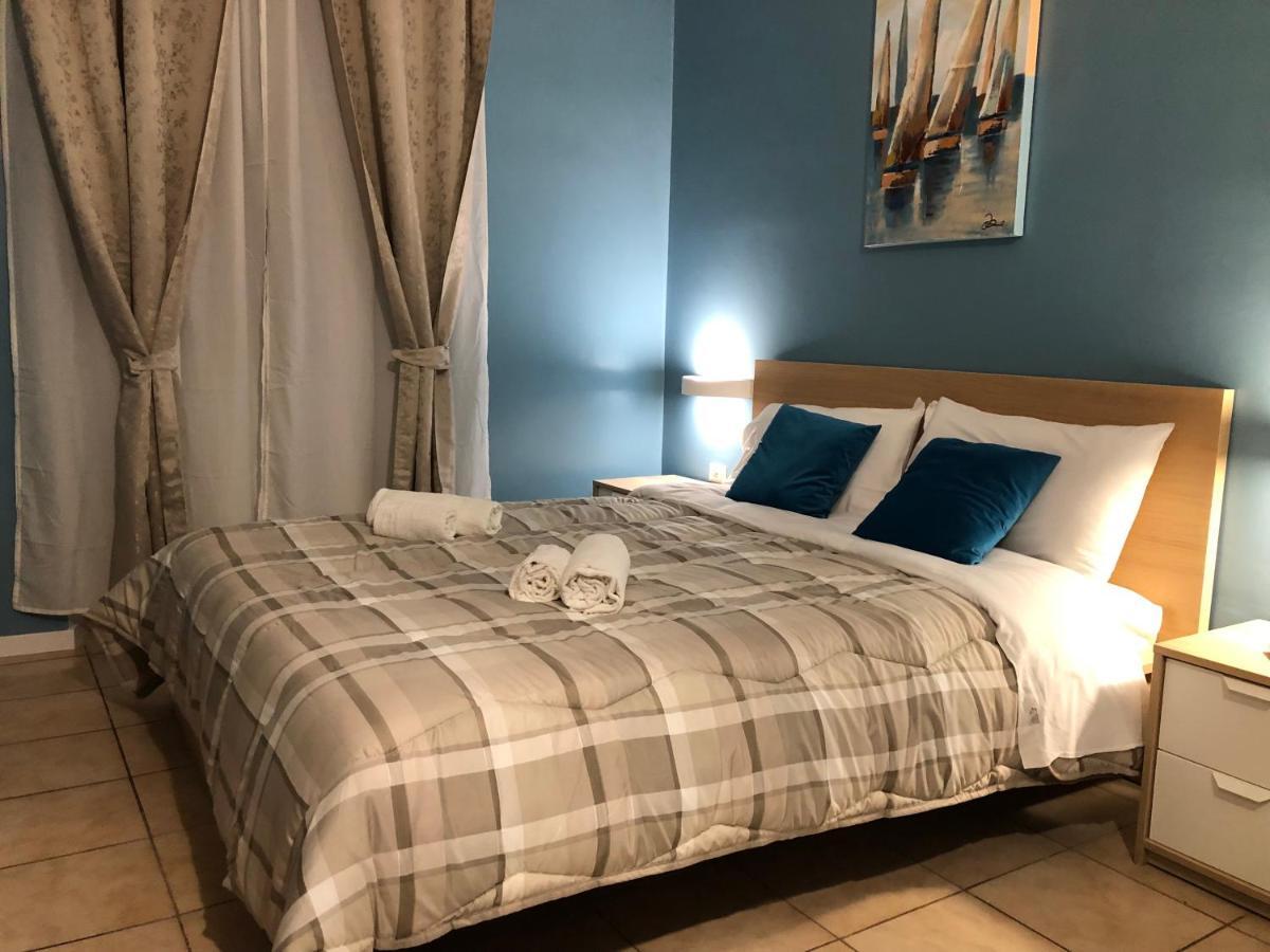 Hello Guest house 2*