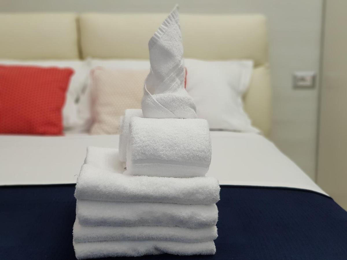 Oscar Guest house