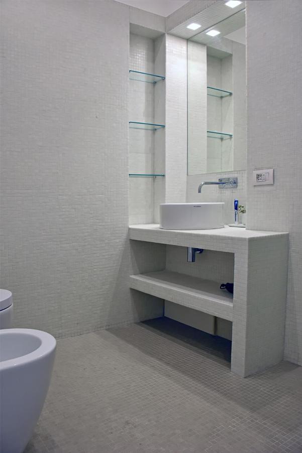 Apartment Piazza Di Spagna - - Family *