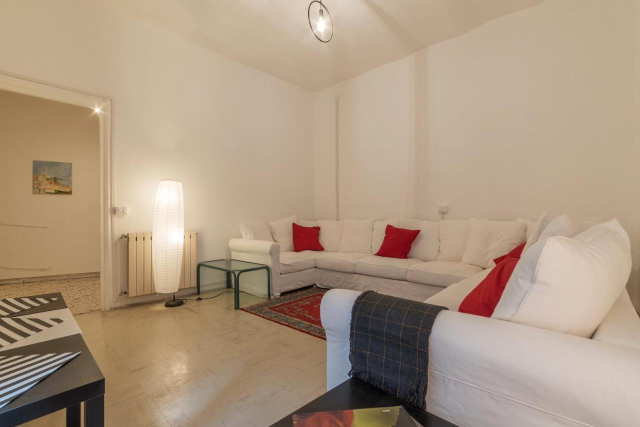 Ad Un Passo Da Borghese Apartment Rome
