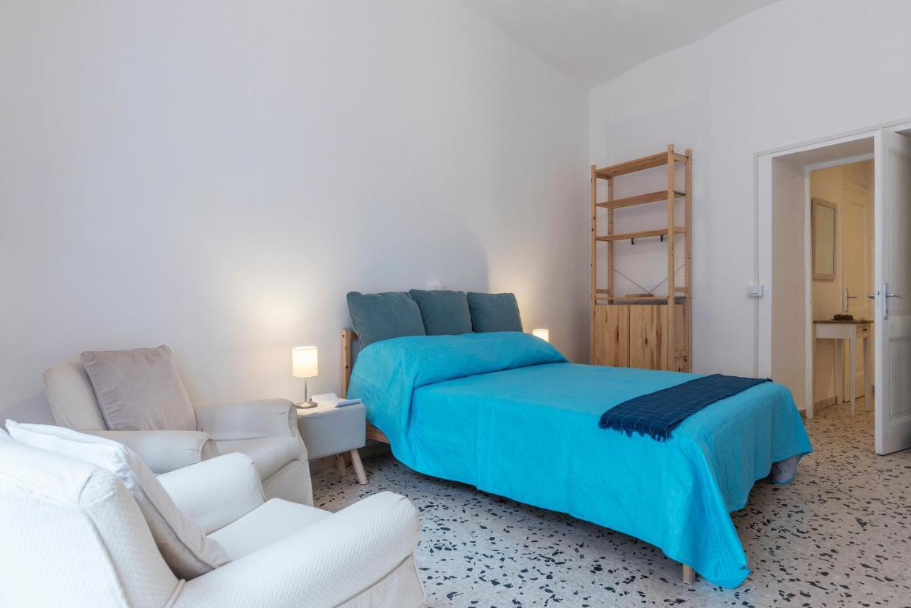Ad Un Passo Da Borghese Apartment Rome
