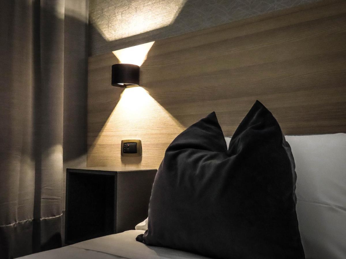Affittacamere My Maison 70 3*