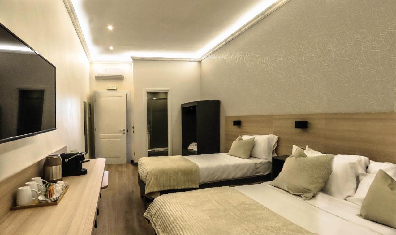 My Maison 70 Affittacamere