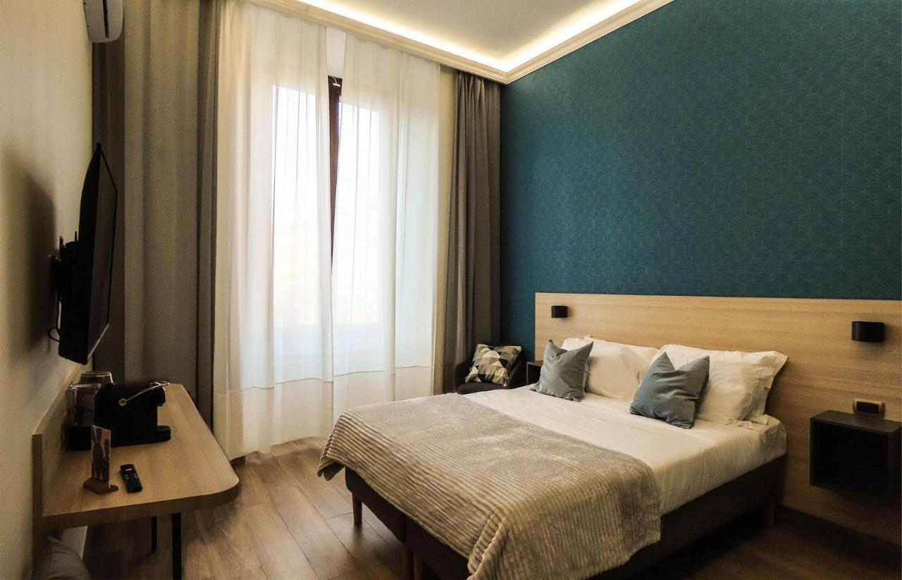 Affittacamere My Maison 70 3*