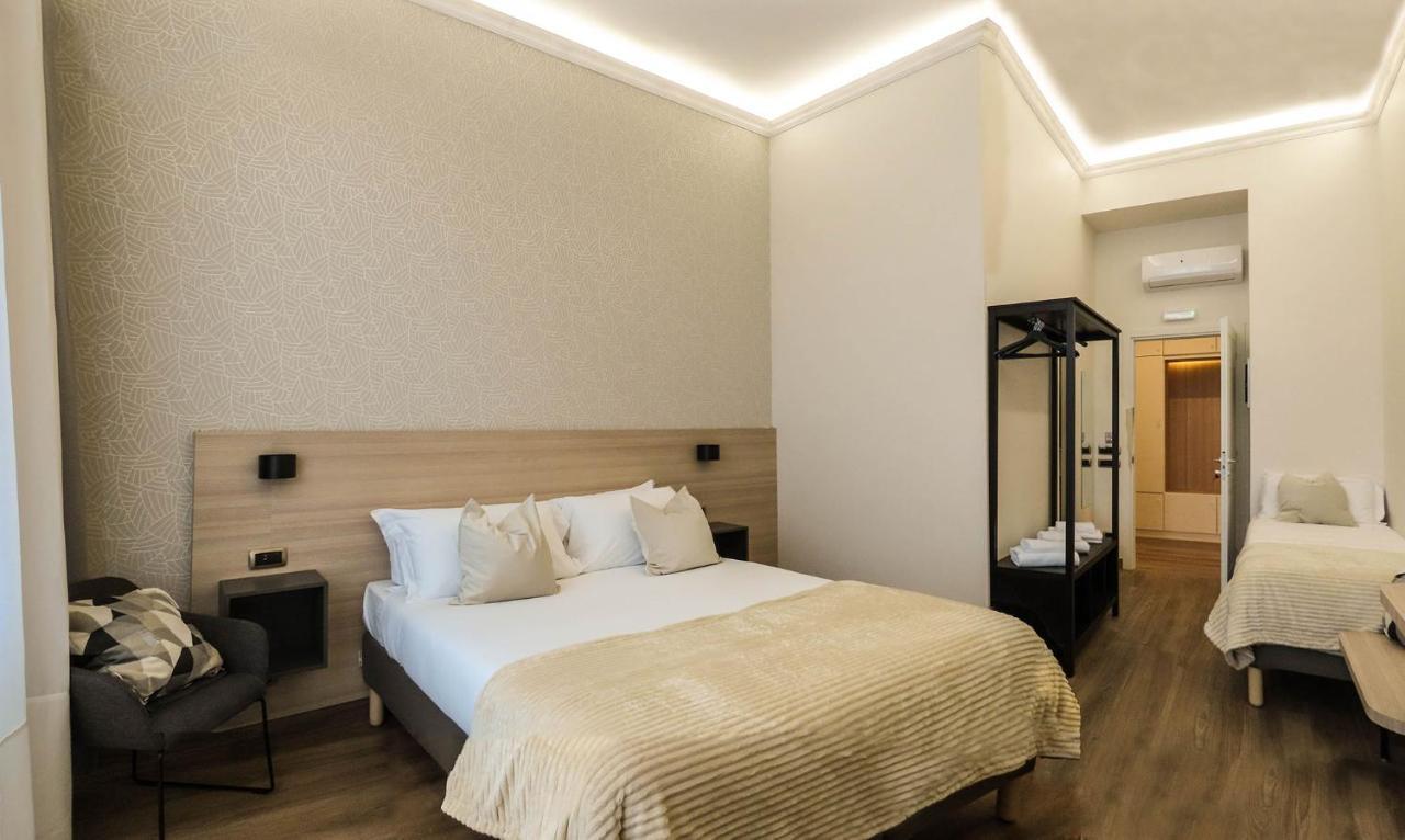 Affittacamere My Maison 70