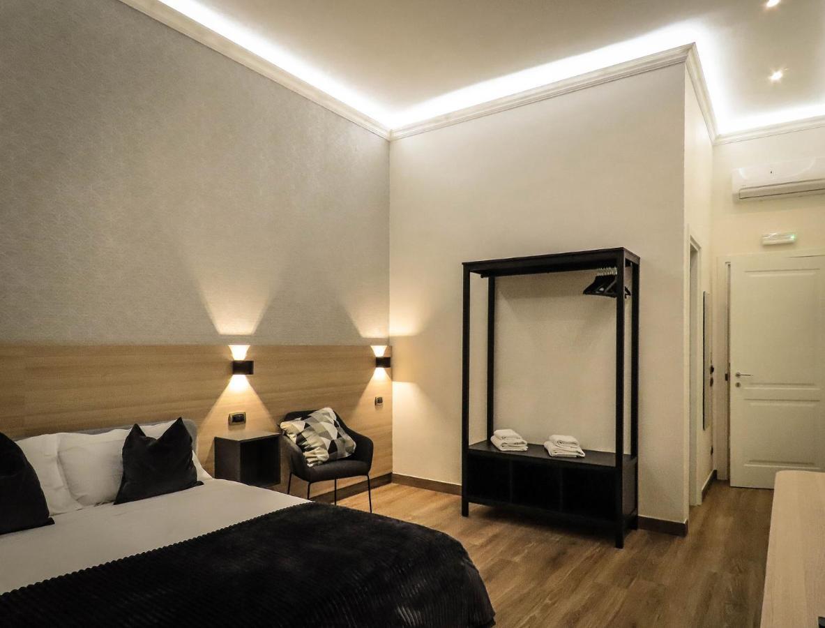 My Maison 70 Affittacamere