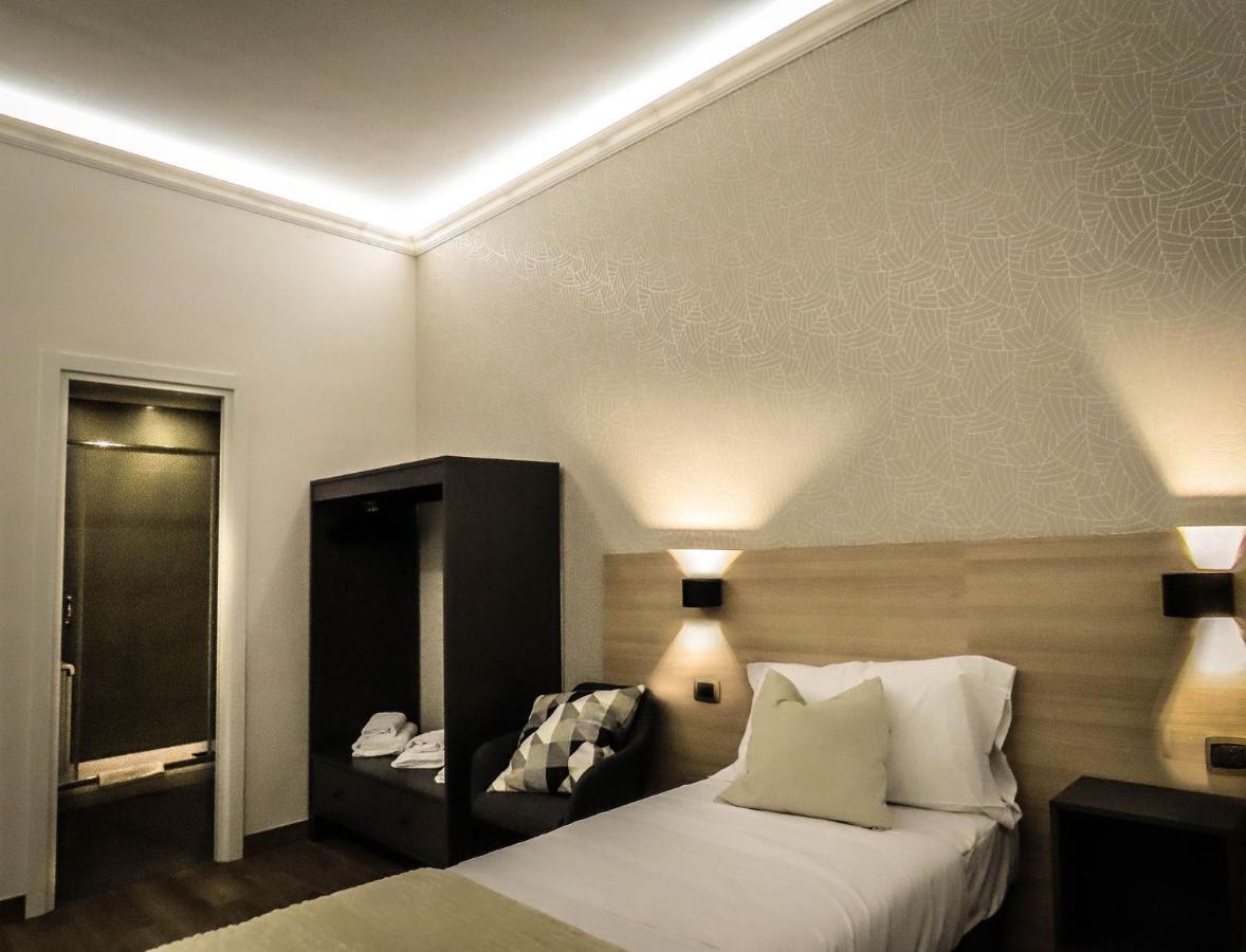 My Maison 70 Affittacamere