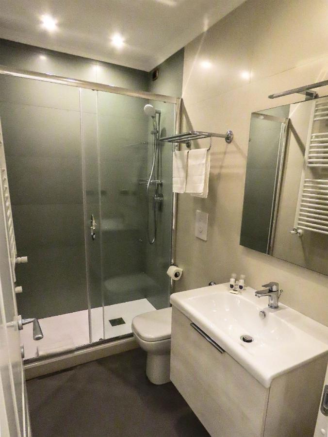 Affittacamere My Maison 70 Roma