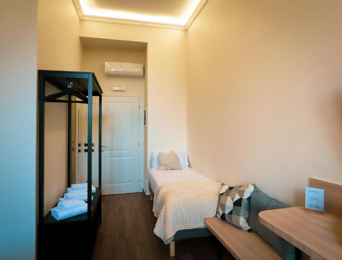 My Maison 70 Affittacamere 3*