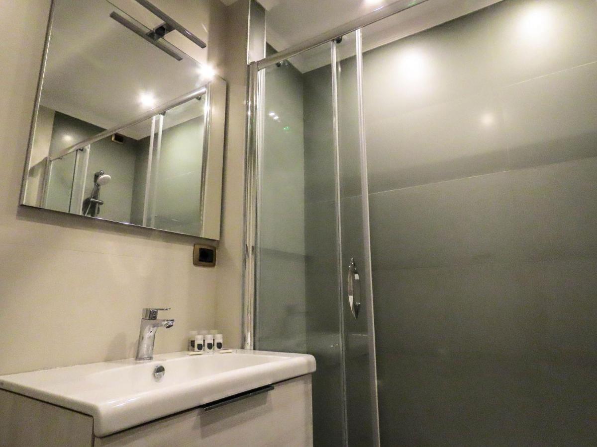Affittacamere My Maison 70 3*