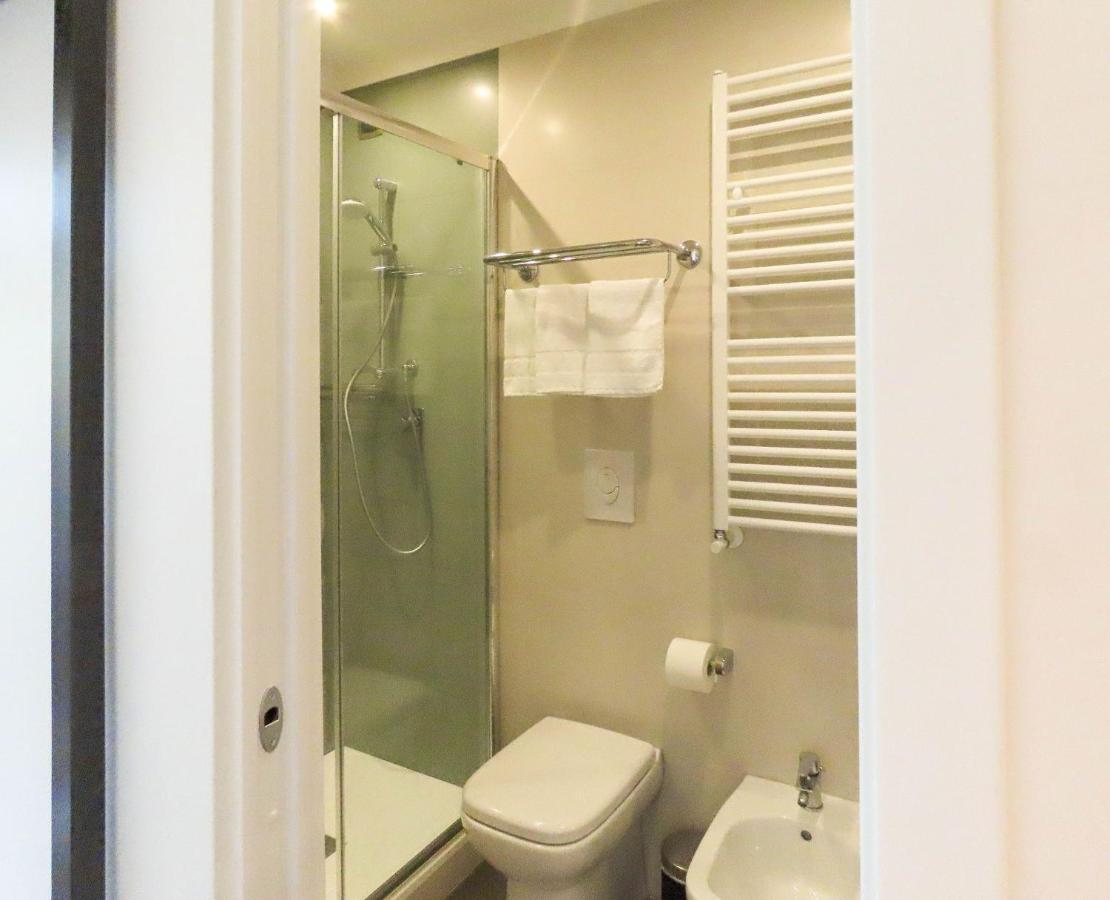 Affittacamere My Maison 70 3*