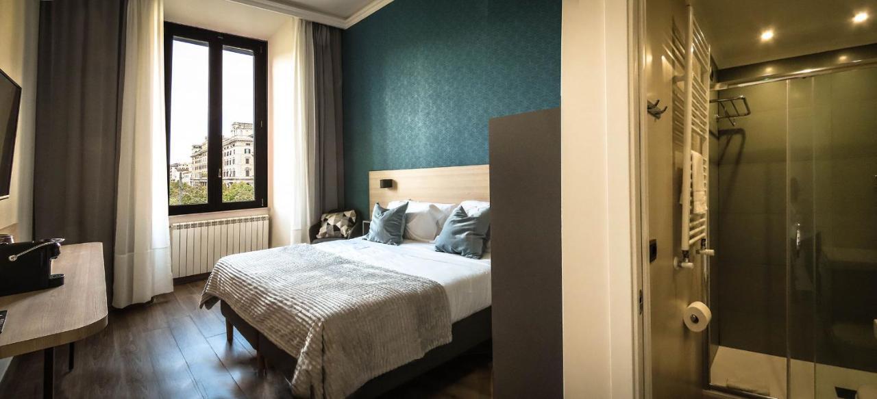 My Maison 70 Affittacamere