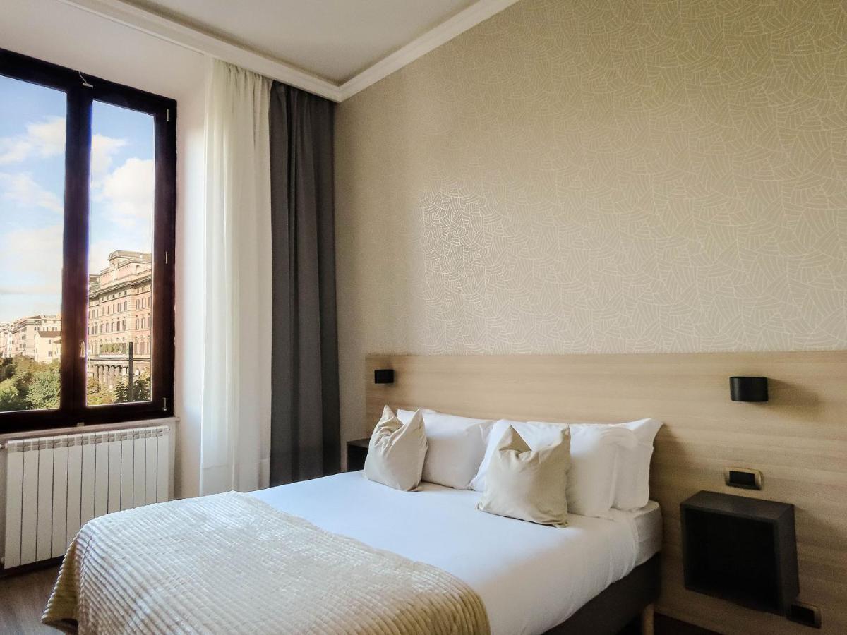 Affittacamere My Maison 70 Roma