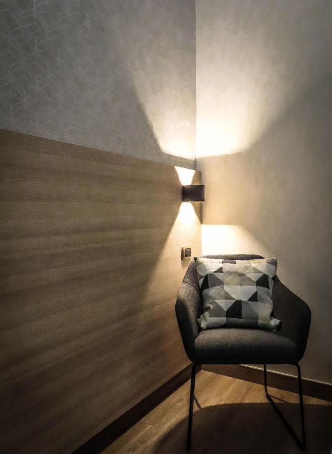 My Maison 70 Affittacamere 3*
