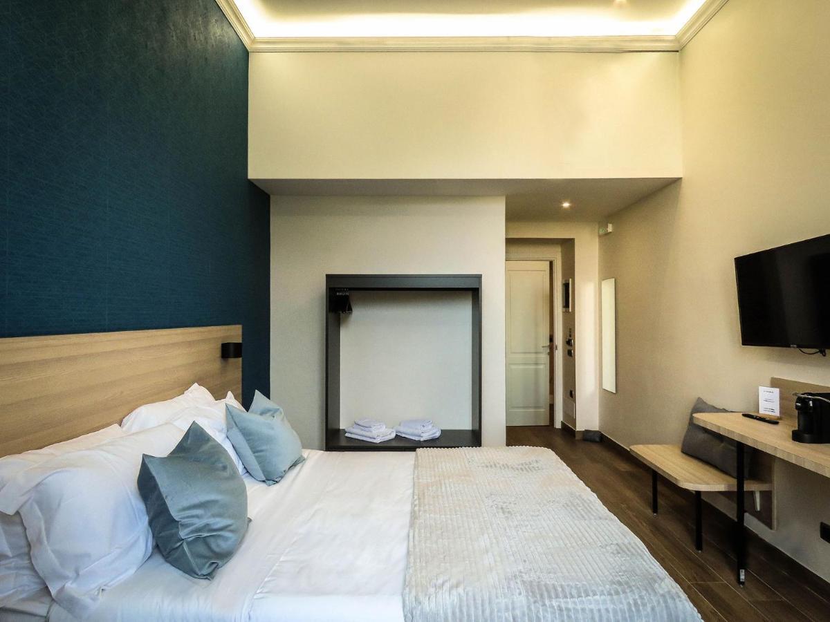 My Maison 70 Affittacamere 3*
