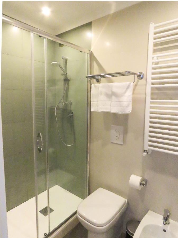 Affittacamere My Maison 70 Roma