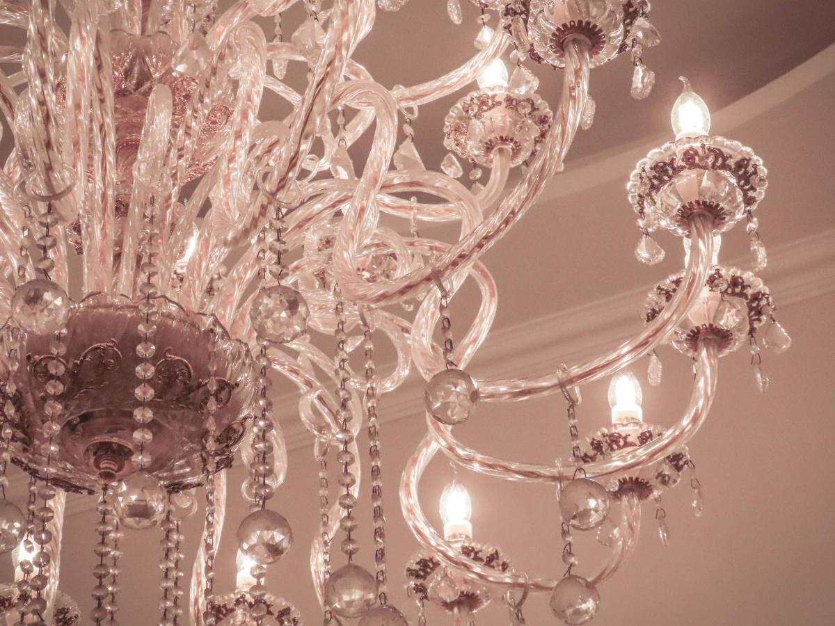 Affittacamere My Maison 70
