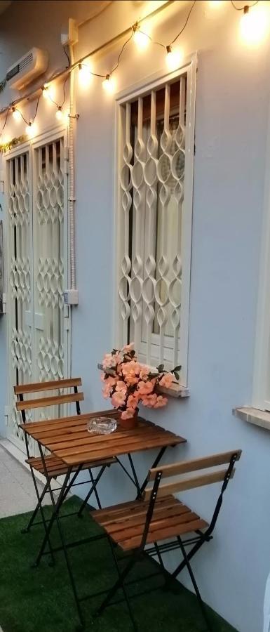Trastevere&gianicolo Sweet Rest Affittacamere *