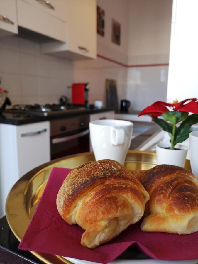 Appartamento In Style St Peter