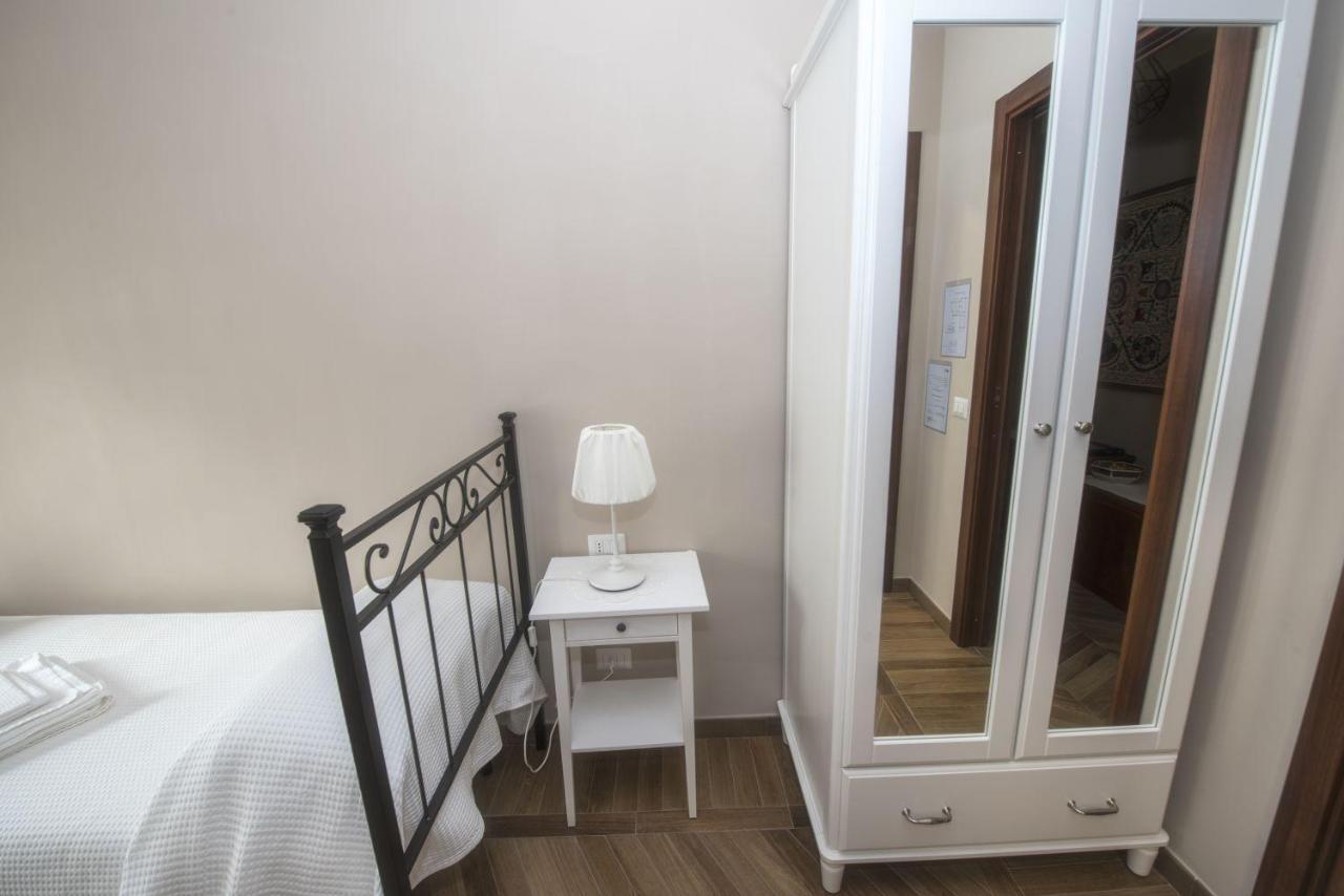 Vacanze Romane Bed & Breakfast *
