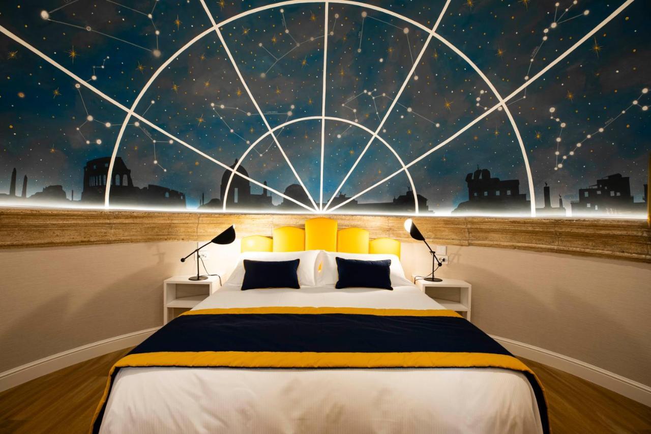 Guest house Vicario Rome