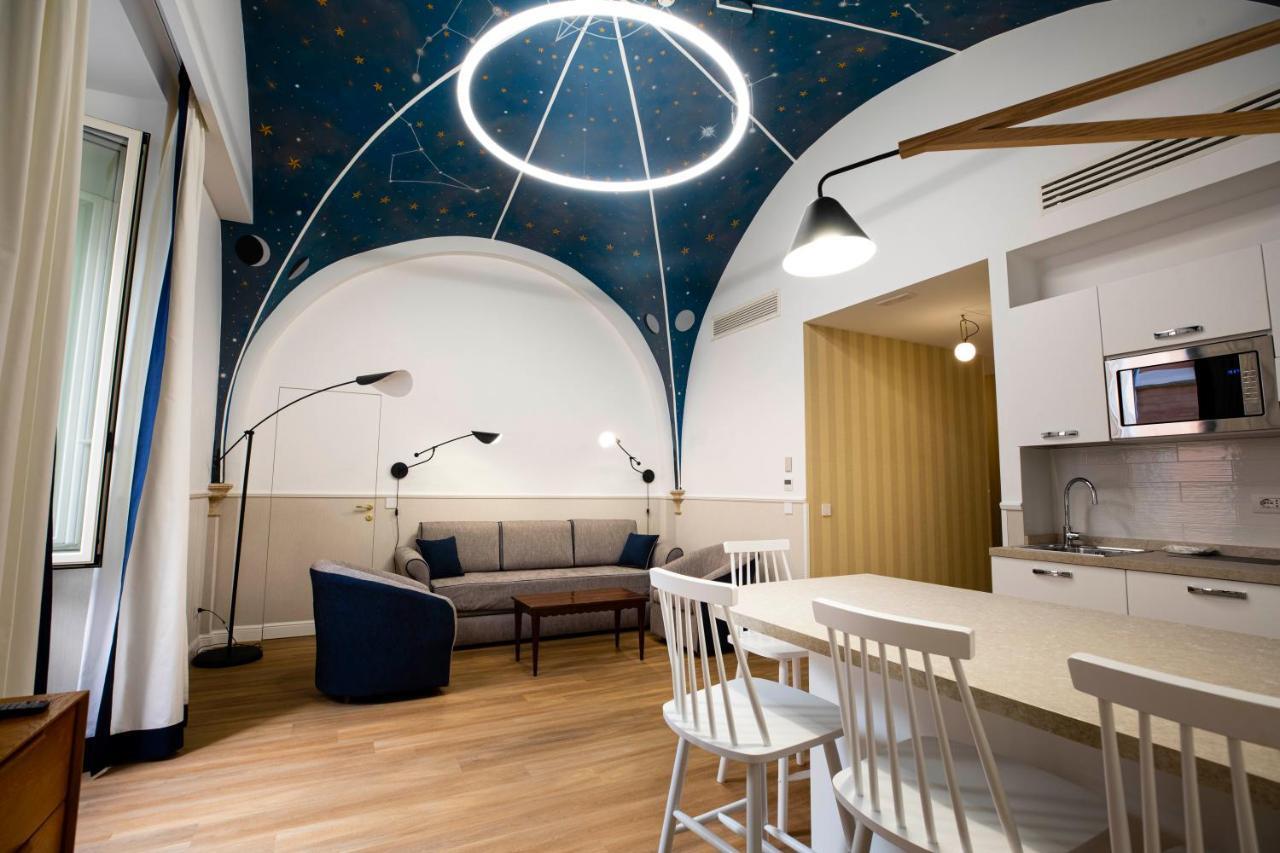 Guest house Vicario Rome