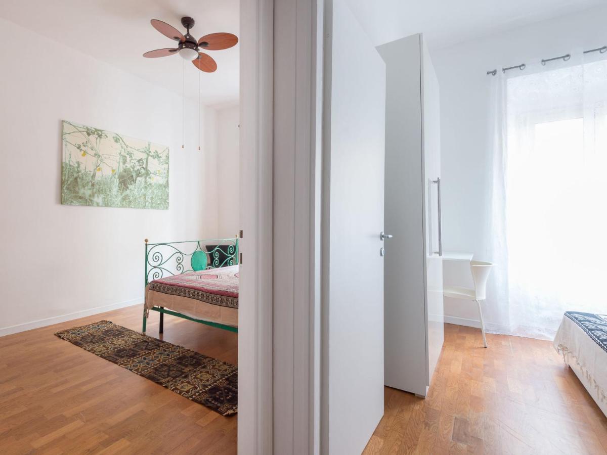 Marco Aurelio By Interhome *