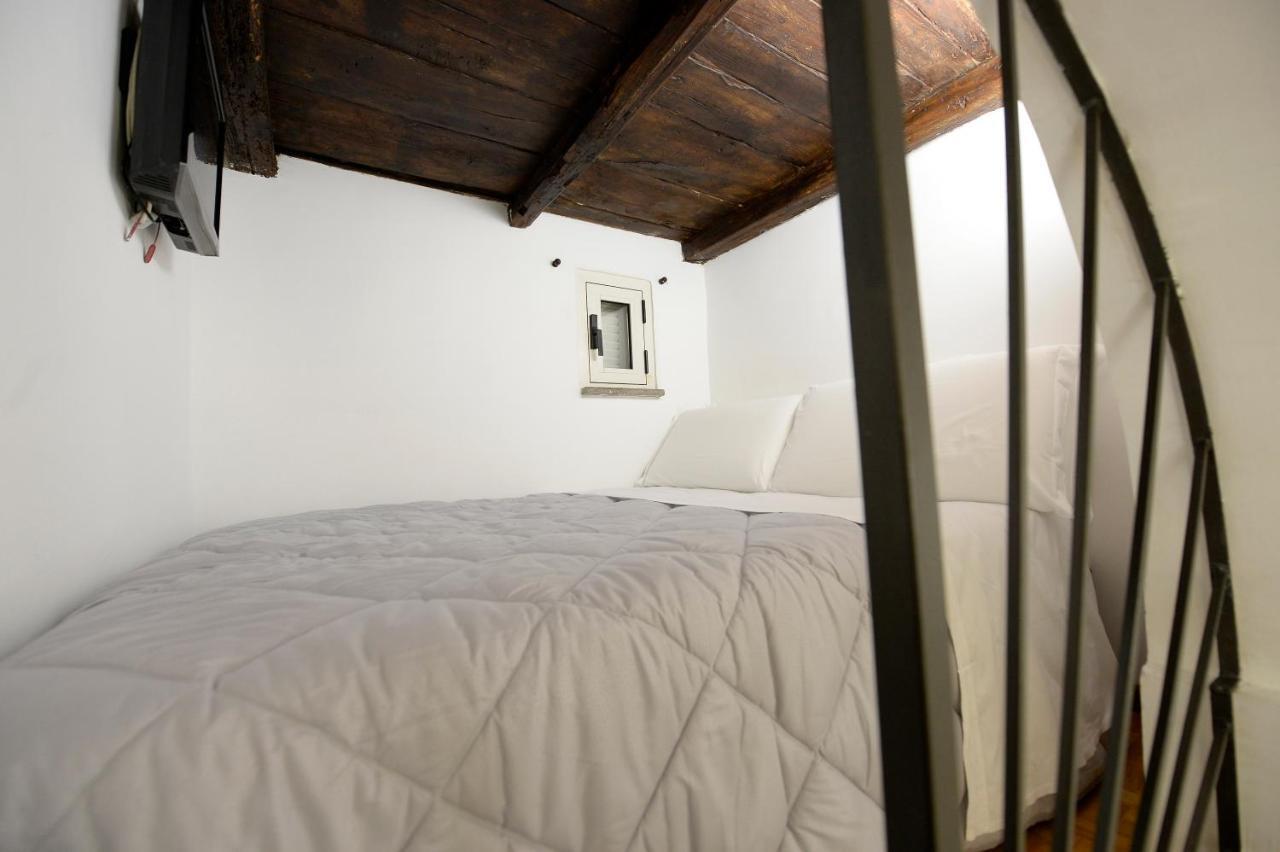 Appartamento Easy Holidays - Spagnoli *