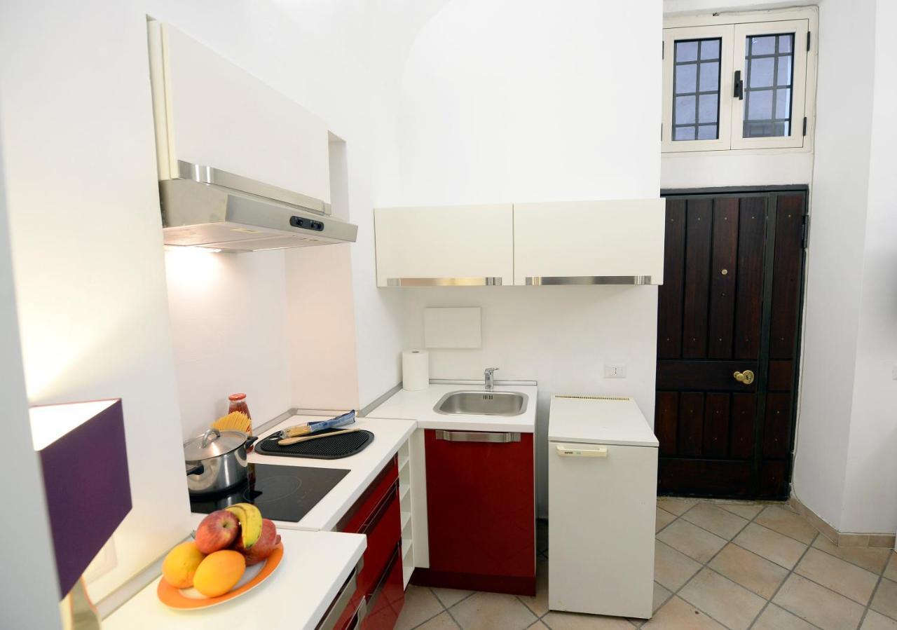 Easy Holidays - Spagnoli Appartamento