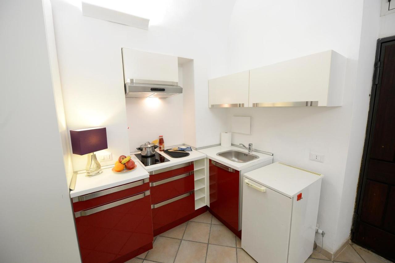 Easy Holidays - Spagnoli Appartamento Roma