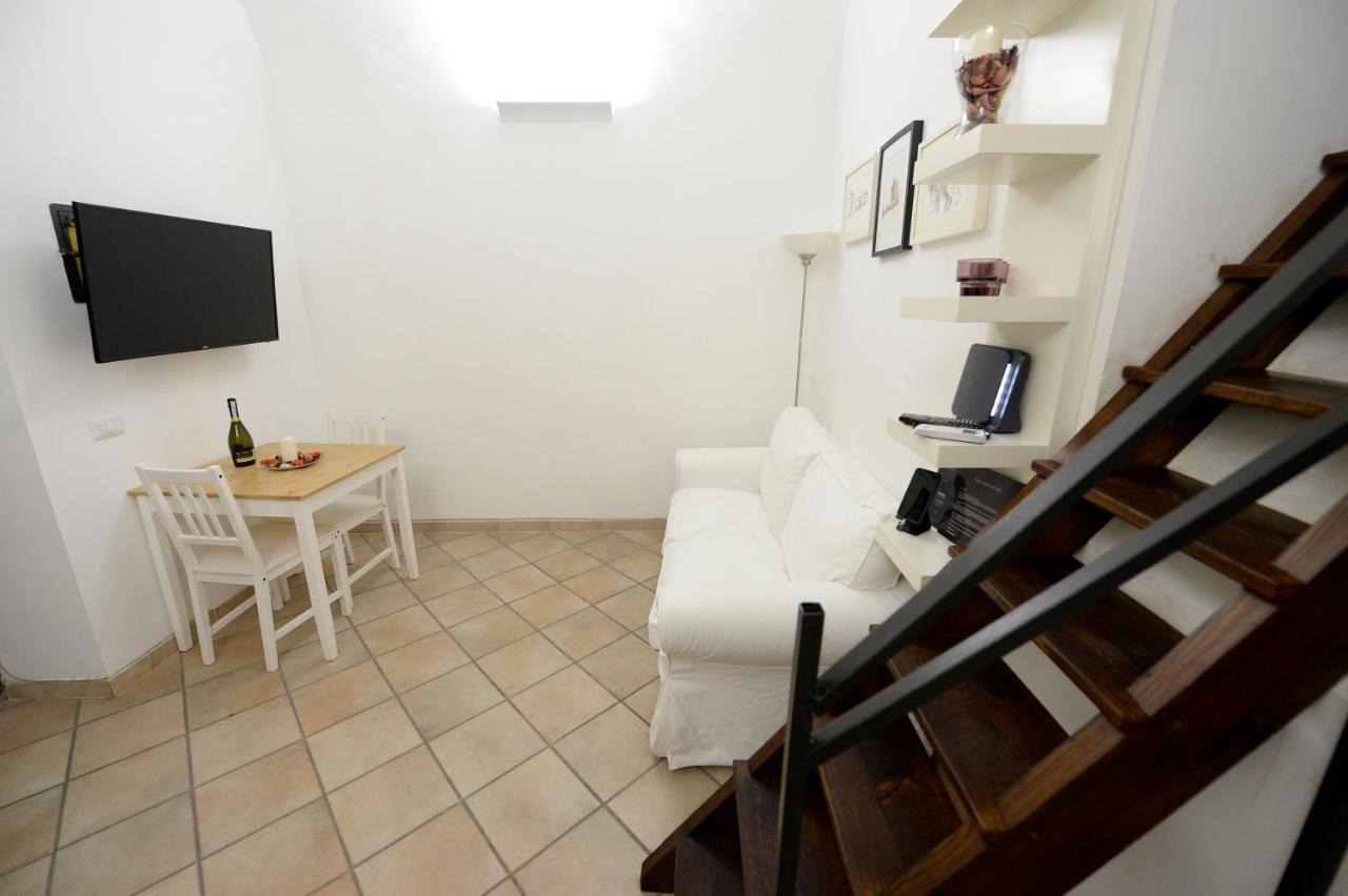 Appartamento Easy Holidays - Spagnoli