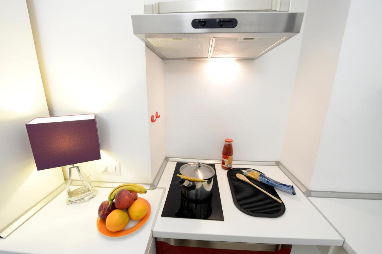 Easy Holidays - Spagnoli Appartamento *