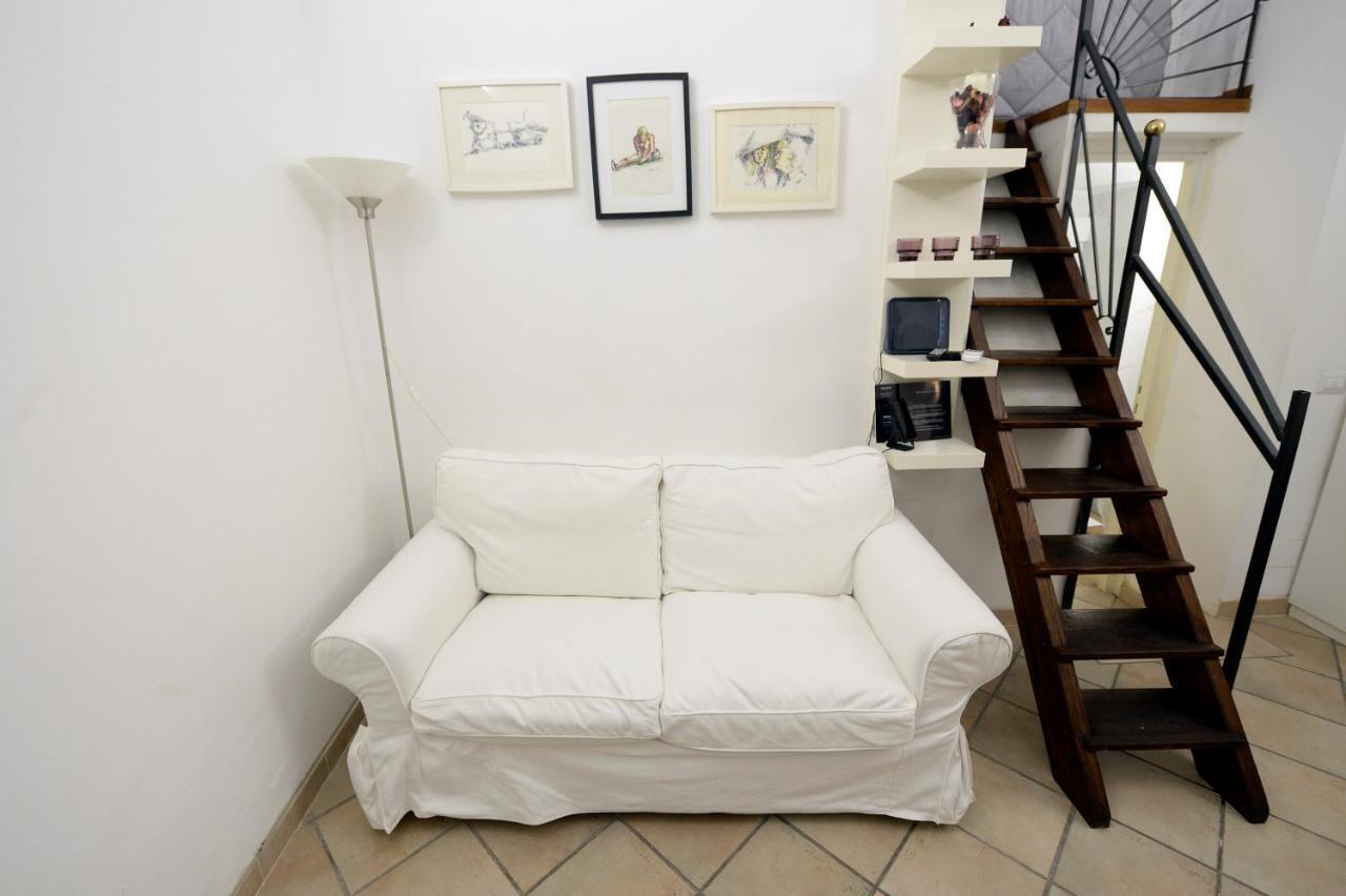Easy Holidays - Spagnoli Appartamento *