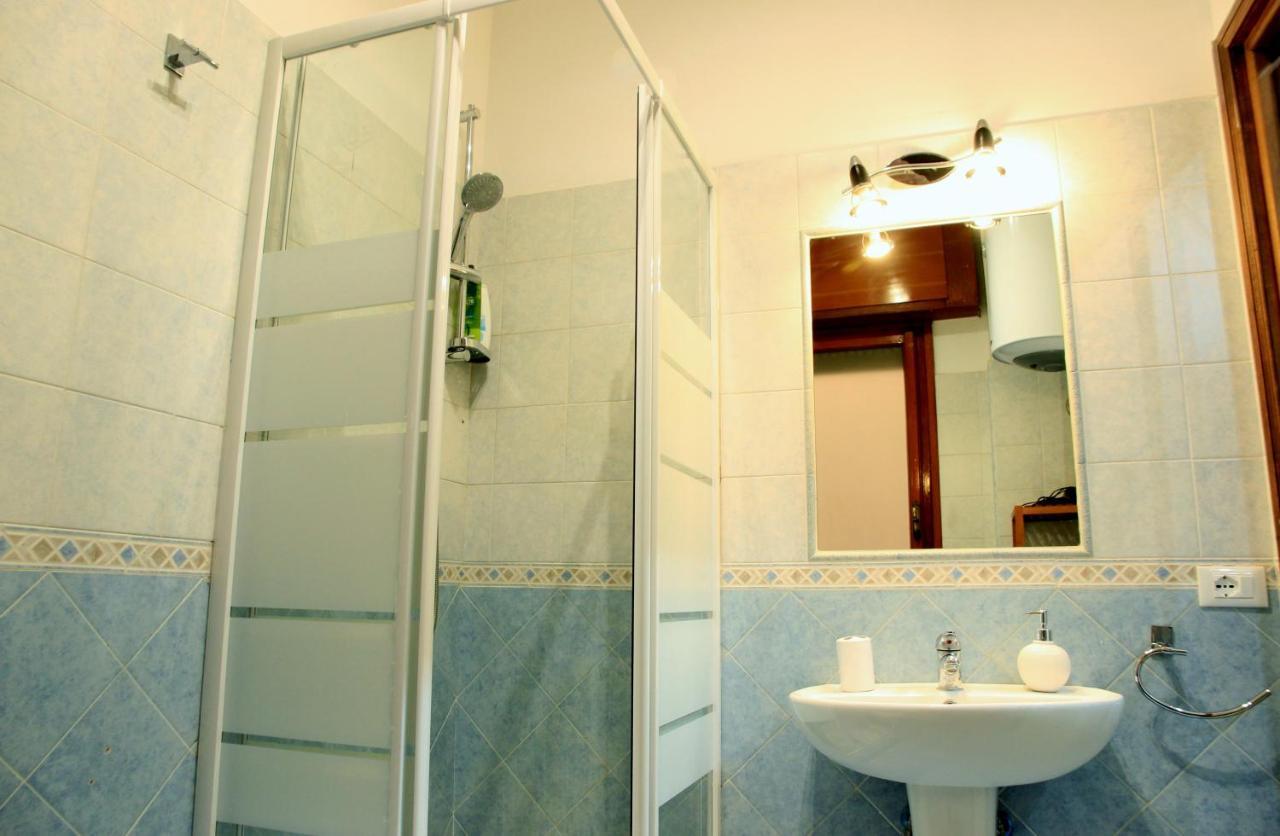 Holiday home Le Tue Notti A San Pietro *
