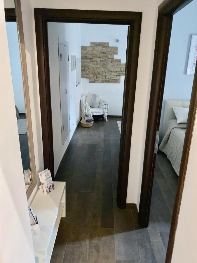 Roman Forum Holiday House - Premium Locations Apartment *