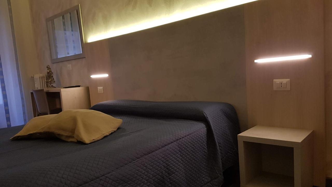 Domus Guest house