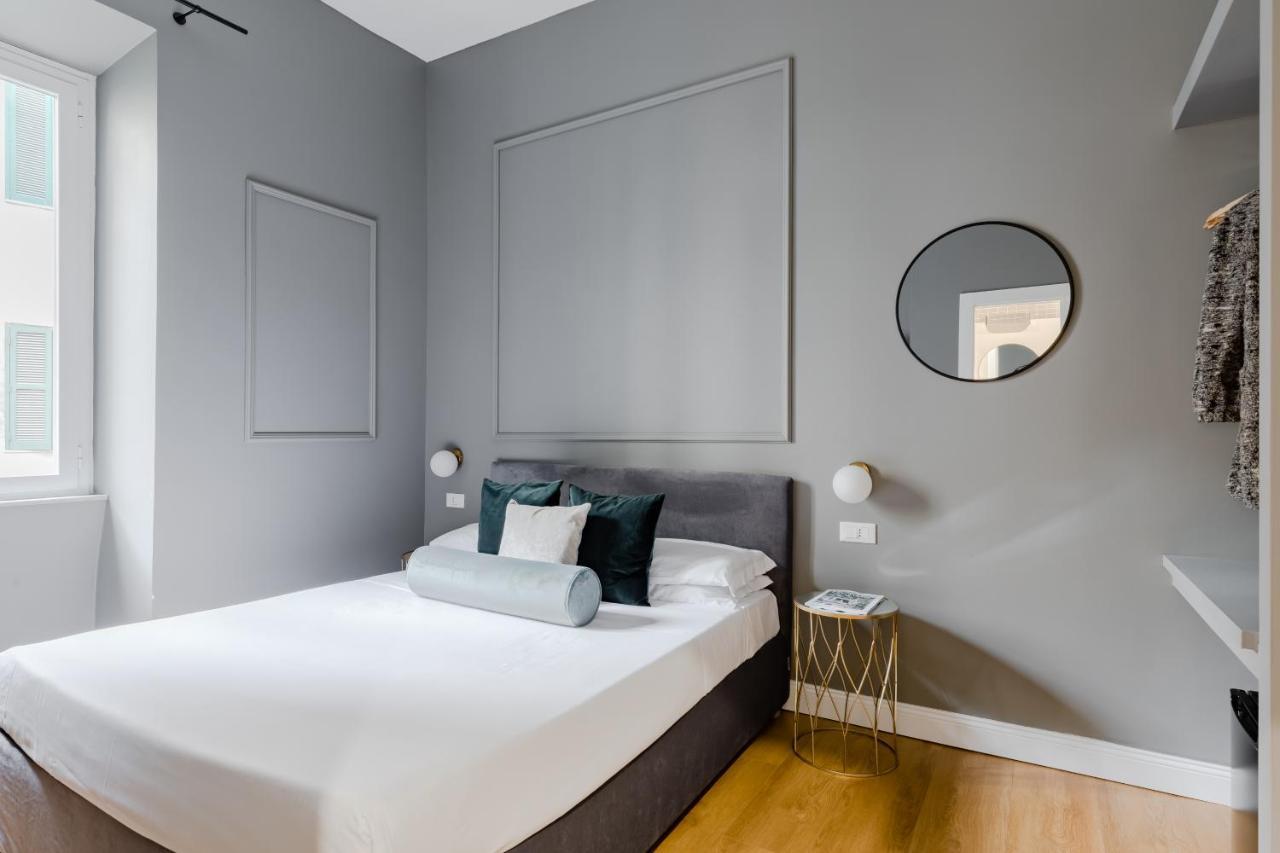 By Chloe Guest house 3*