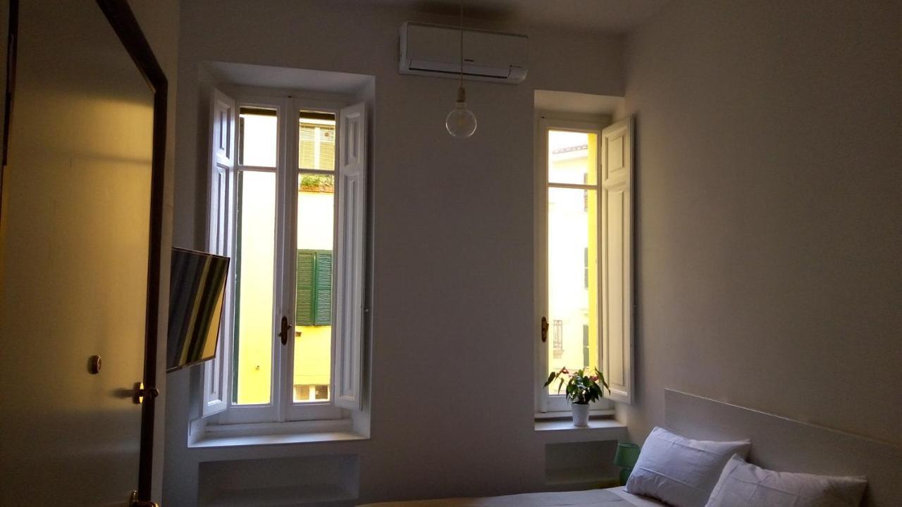 Casa Giugia Guest house Rome