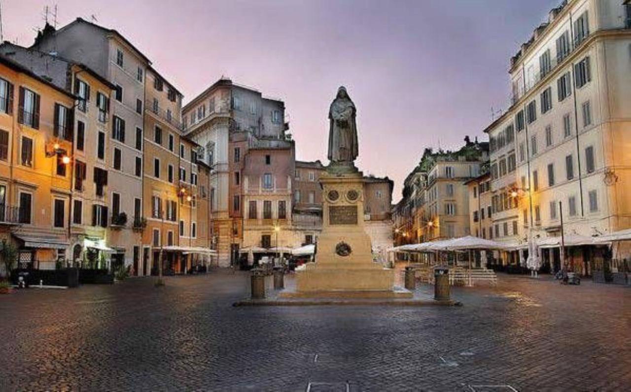 Casacappellari