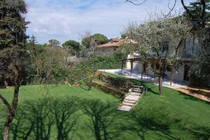 Magnolia Relais Bed & Breakfast