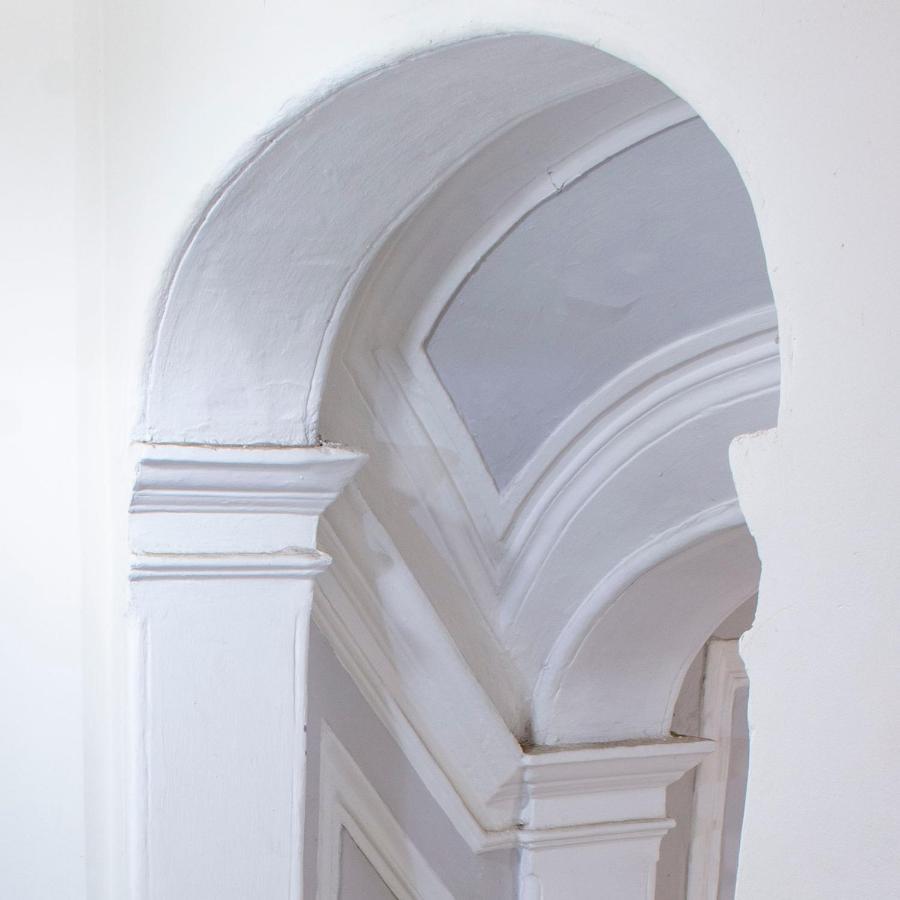 Casa Pietra Guest house