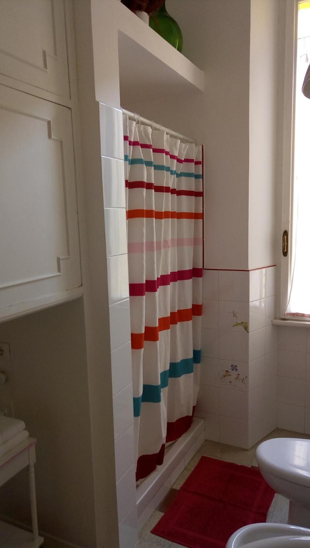 Casa Giugia Guest house Rome