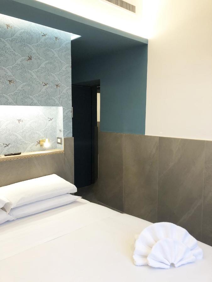 Ottaviano Smart Affittacamere 3*
