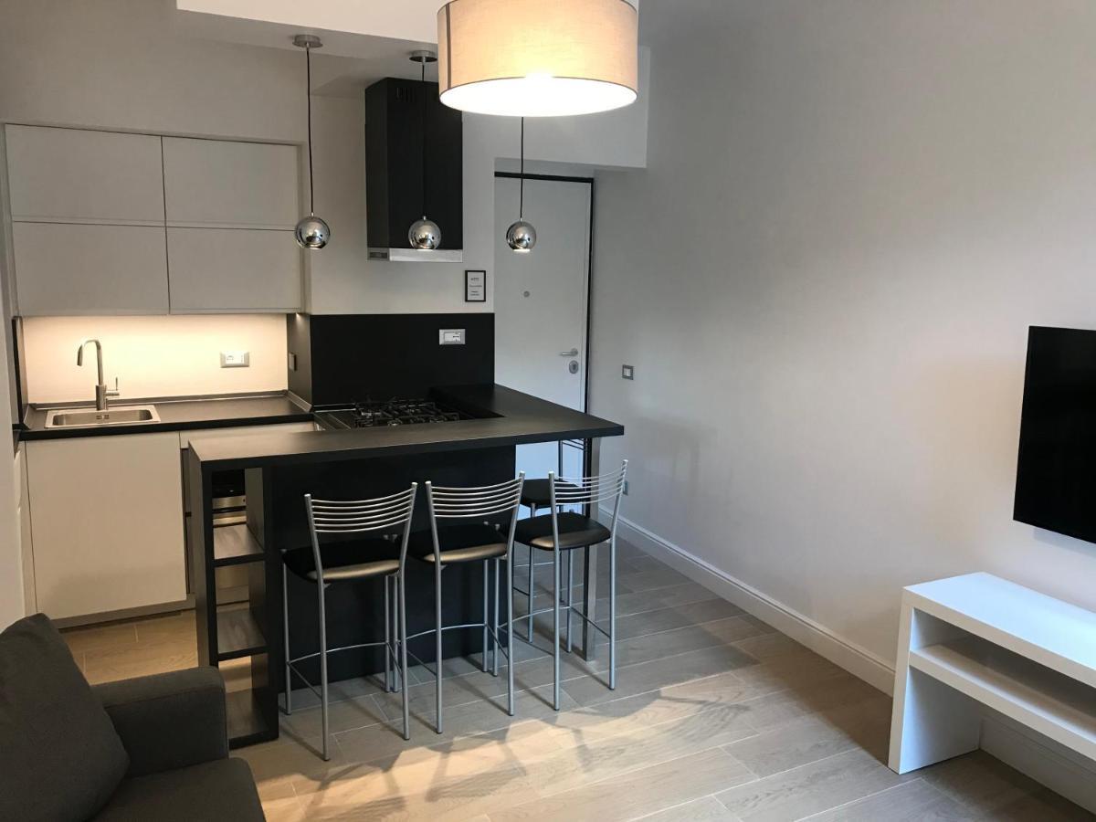 Ludovica's Luxury Rome