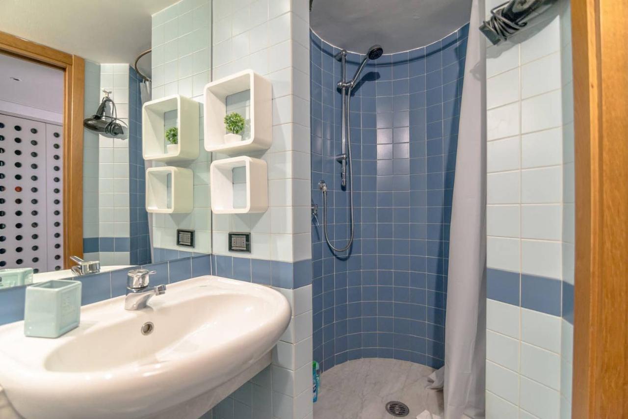 Loft 60 - Exclusive Loft Center *