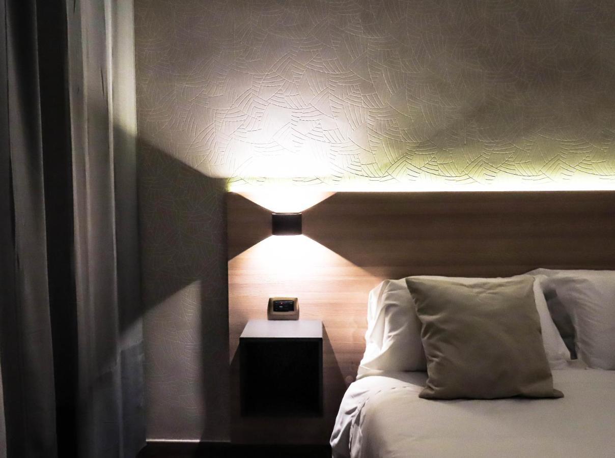 Affittacamere My Maison 70 3*