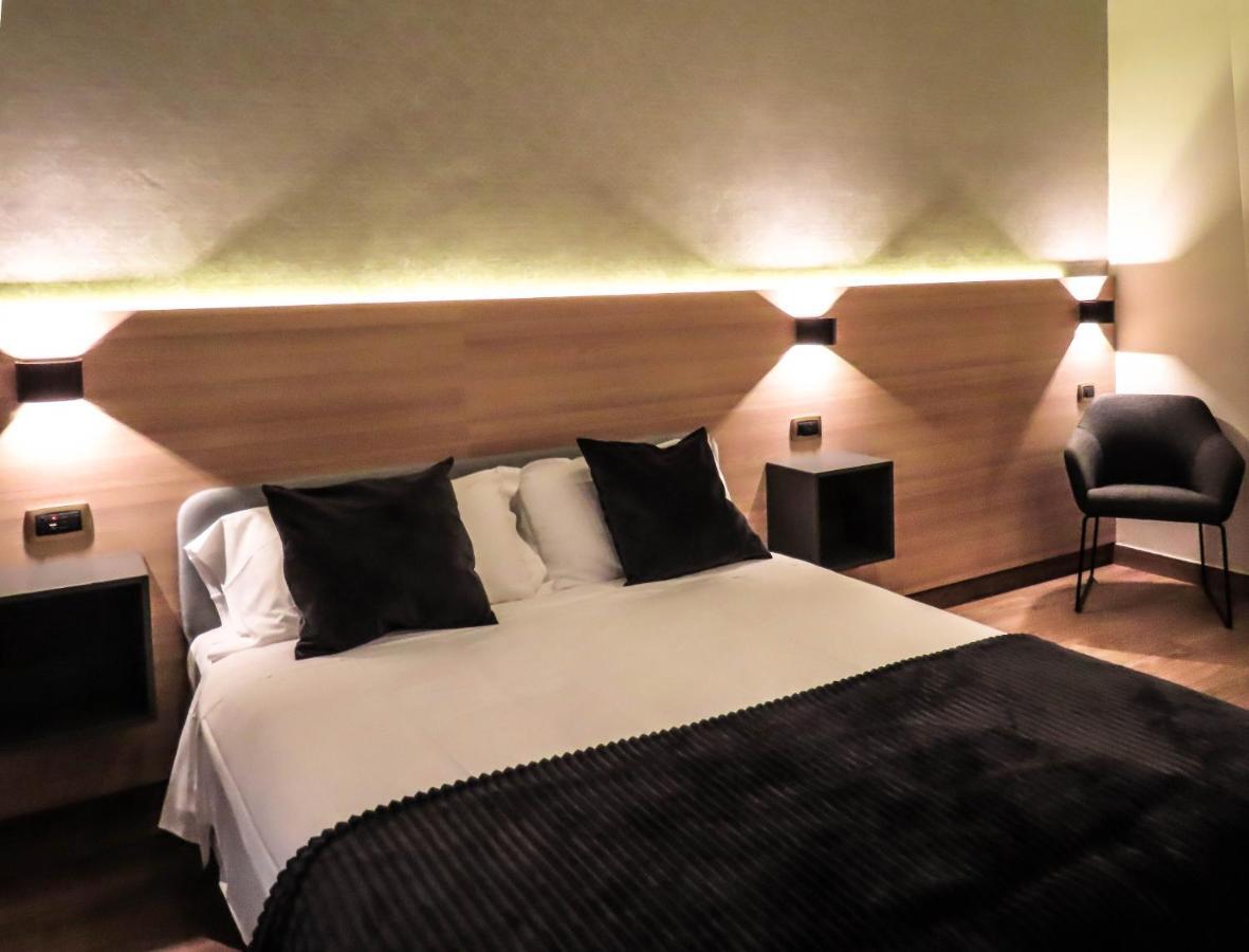 Affittacamere My Maison 70 3*