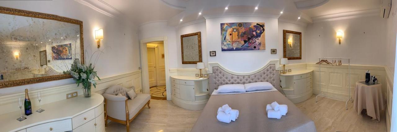 Guest house Simon's