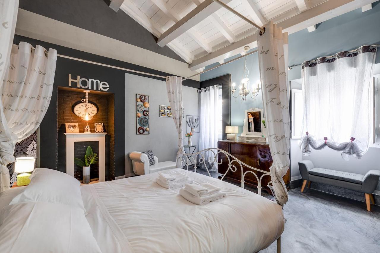 As Feel - Torre Design